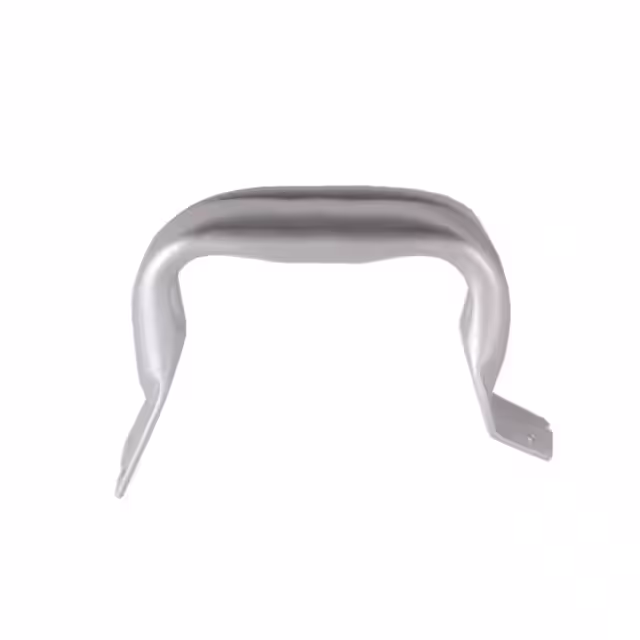 50737 Master Appliance Co  Pistole termiche Torce Accessori